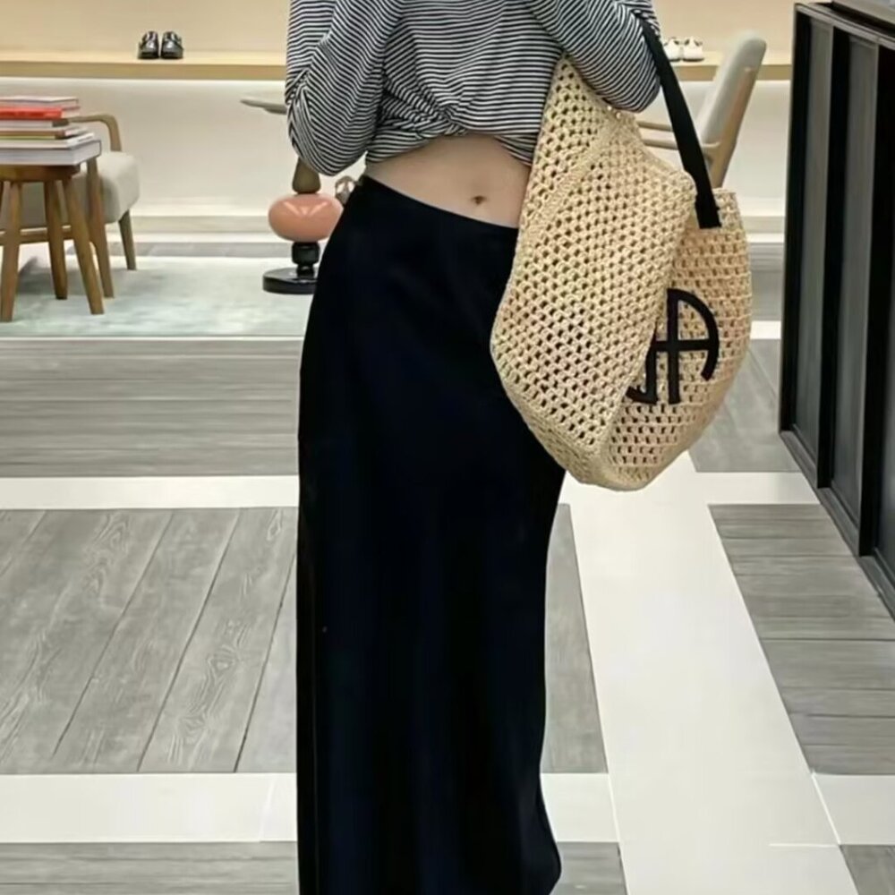 ANINE BING | "RYLAN TEE" (LIKE NEW!!!) - Picture 2 of 7